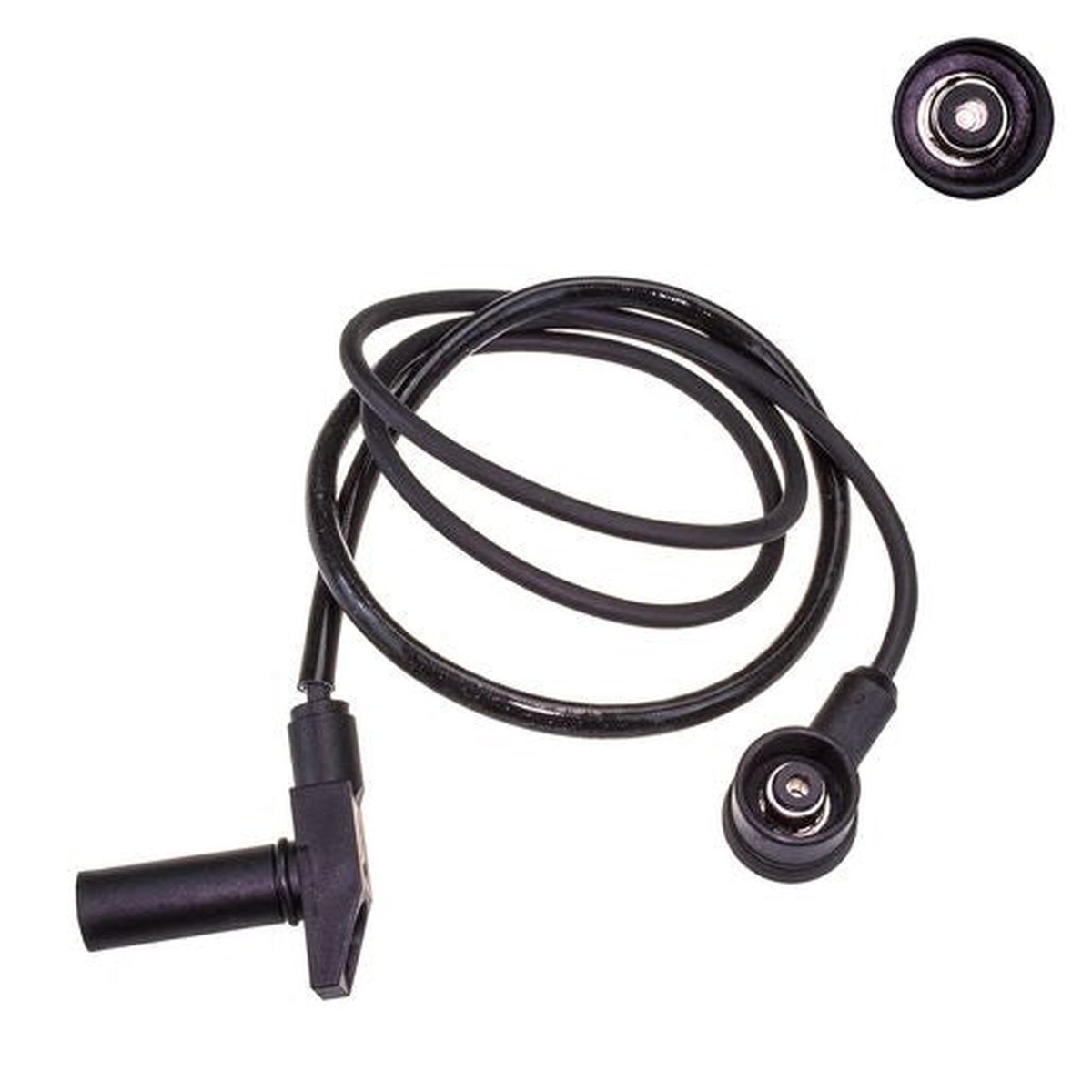 Fuelmiser Crankshaft Sensor CSCA593