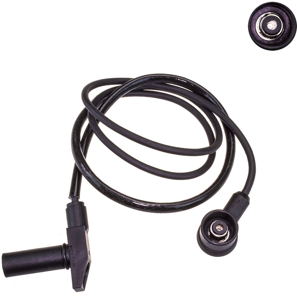 Fuelmiser Crankshaft Sensor CSCA593