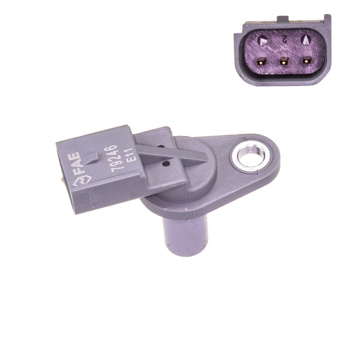 Fuelmiser Camshaft Sensor CSCA594