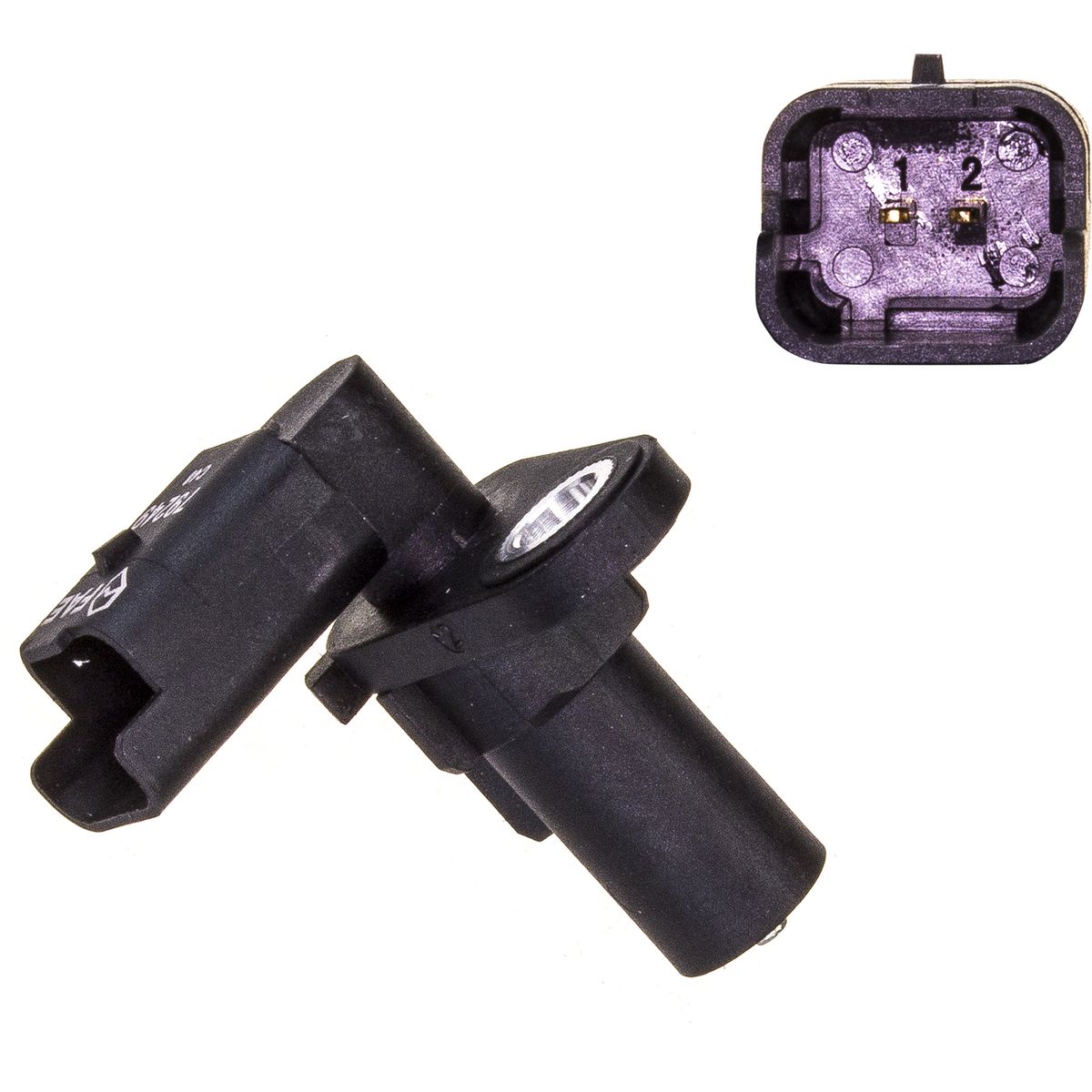 Fuelmiser Crankshaft Sensor CSCA595