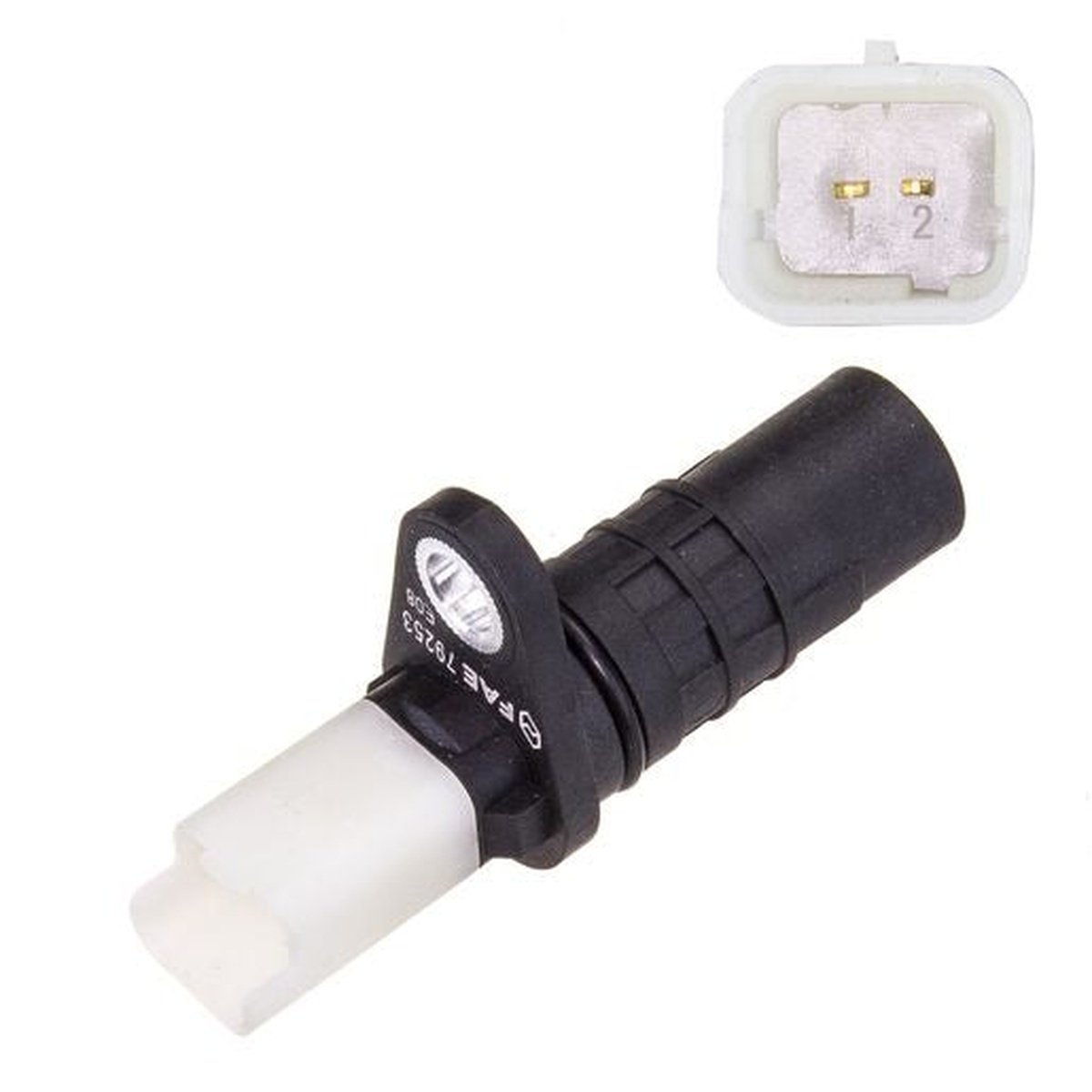 Fuelmiser Crankshaft Sensor CSCA596