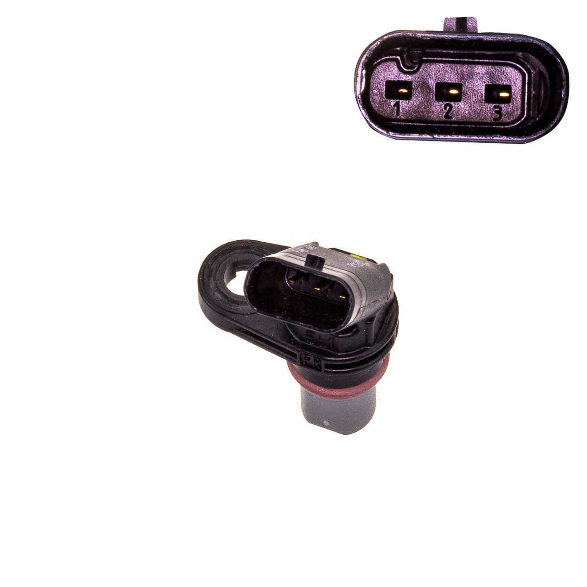 Fuelmiser Crankshaft Sensor CSCA597