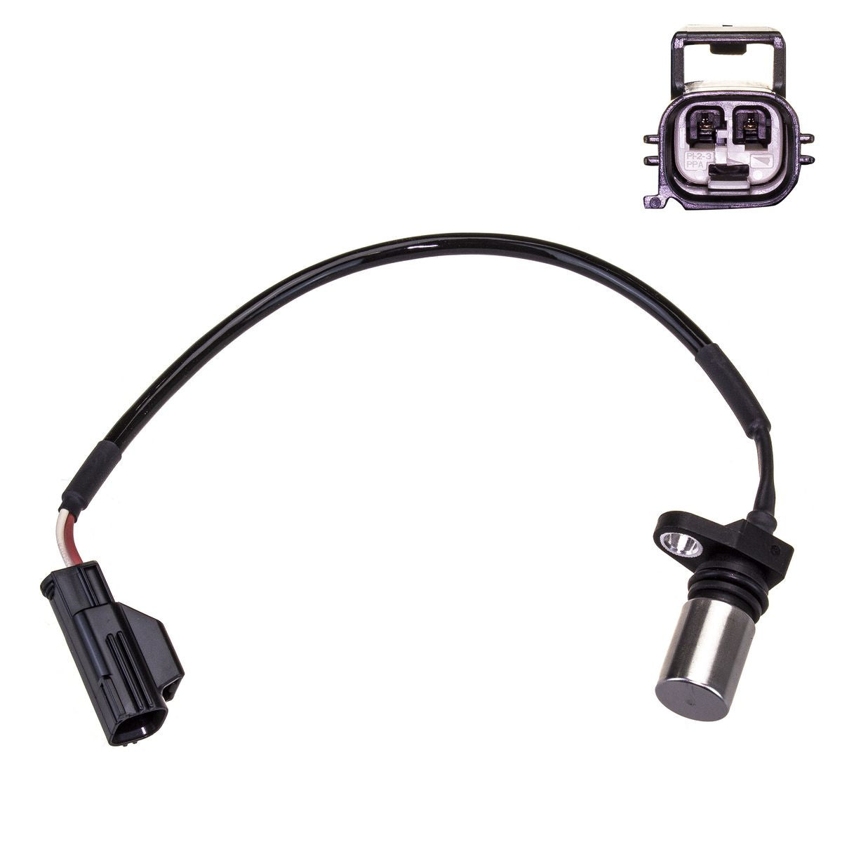 Fuelmiser Crankshaft Sensor CSCA601