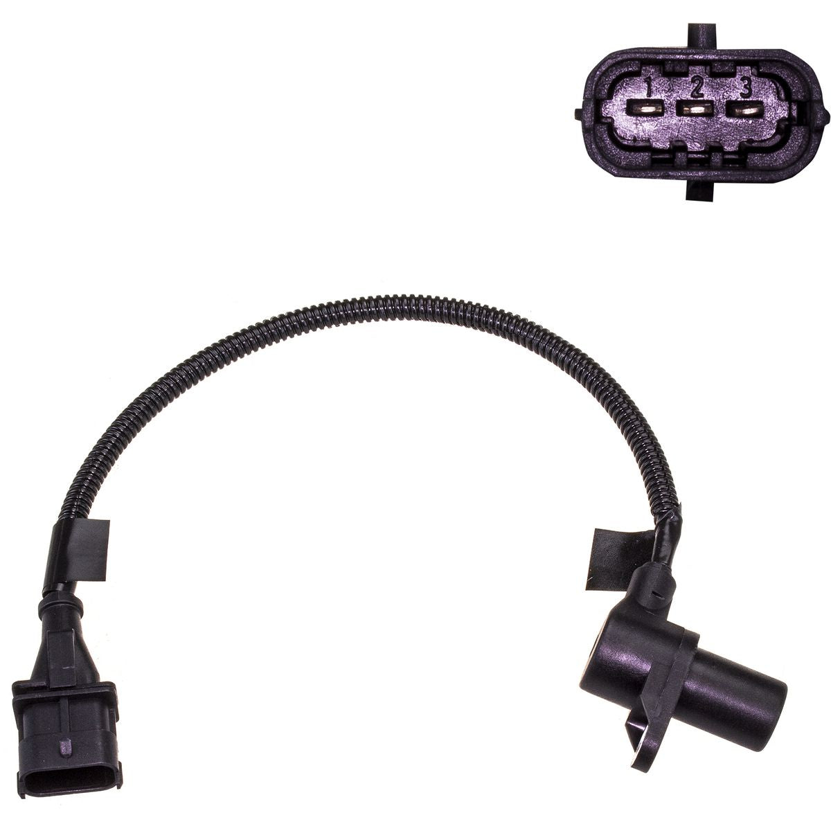 Fuelmiser Crankshaft Sensor CSCA602
