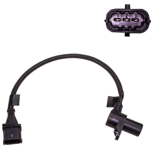 Fuelmiser Crankshaft Sensor CSCA602