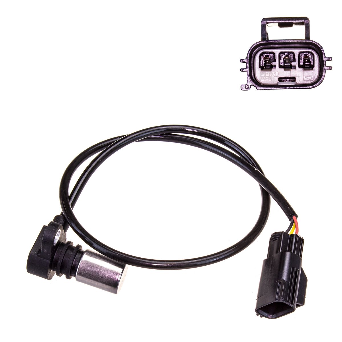 Fuelmiser Camshaft Sensor CSCA603