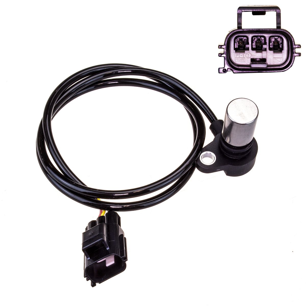 Fuelmiser Camshaft Sensor CSCA604
