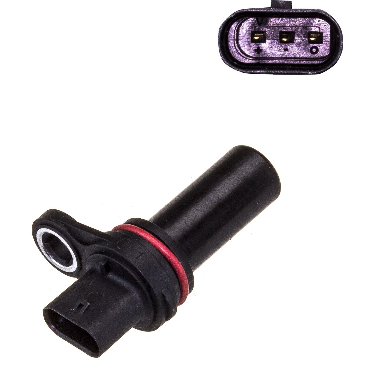 Fuelmiser Crankshaft Sensor CSCA605