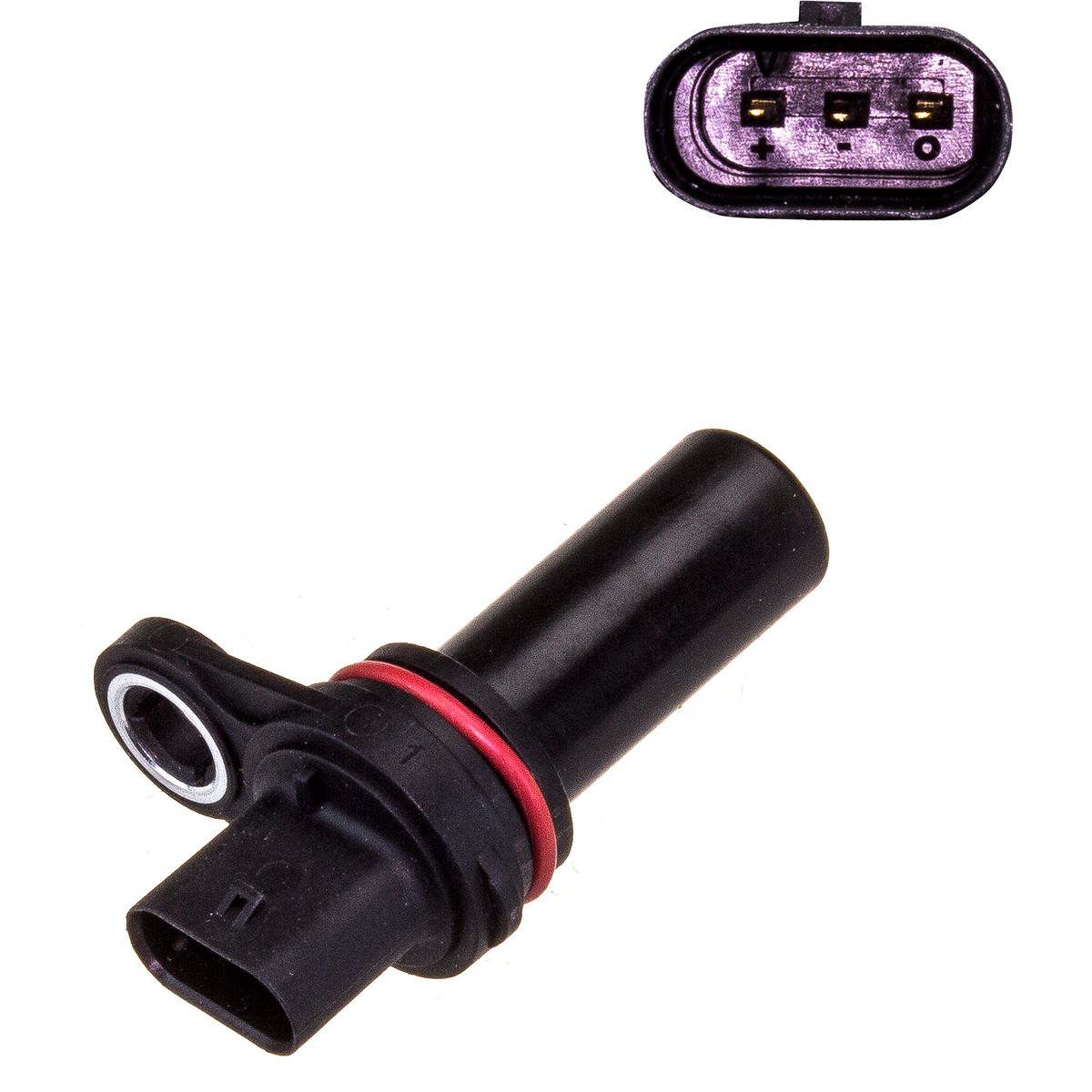 Fuelmiser Crankshaft Sensor CSCA605