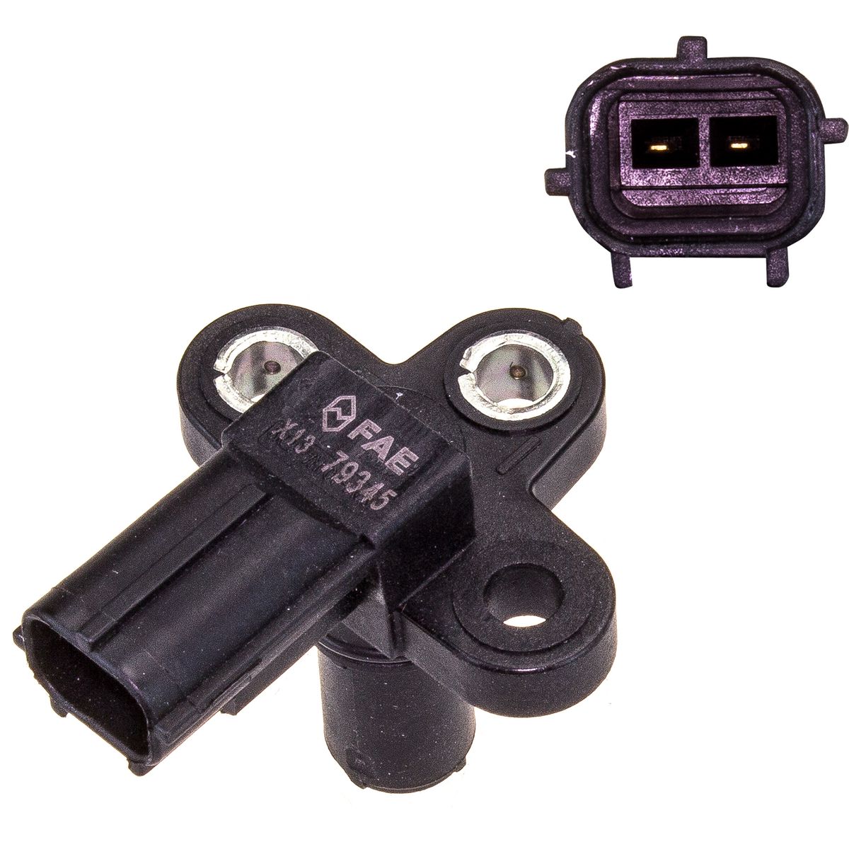 Fuelmiser Crankshaft Sensor CSCA606