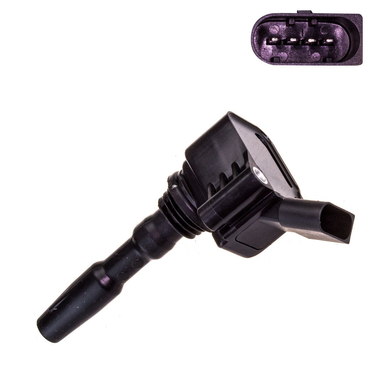 Fuelmiser Ignition Coil CC672