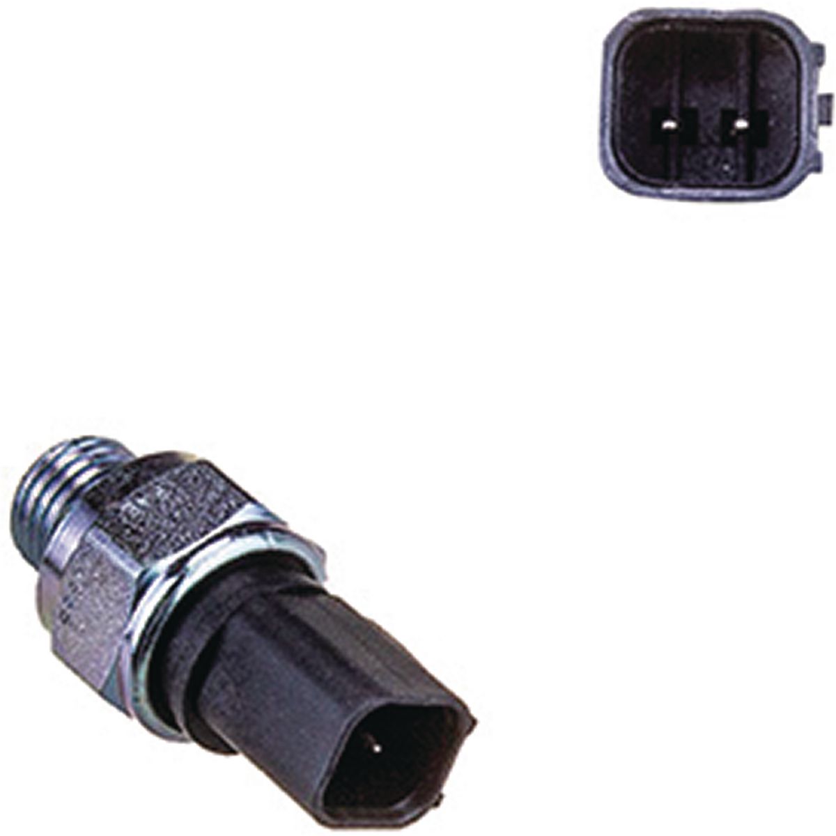 Fuelmiser Reverse Light Switch CRS200