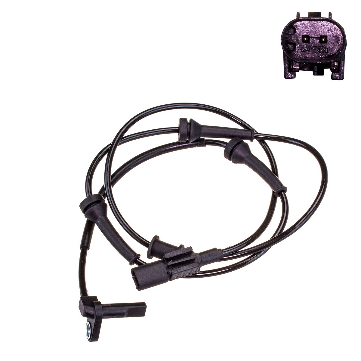 Fuelmiser Speed Sensor FSS440