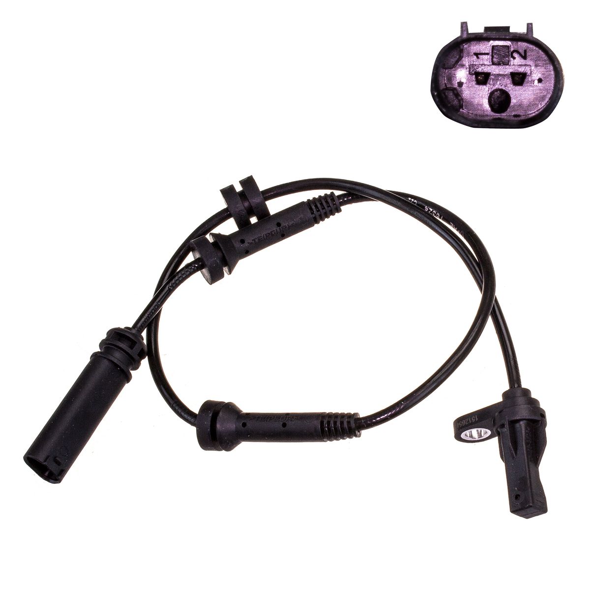 Fuelmiser Speed Sensor FSS443