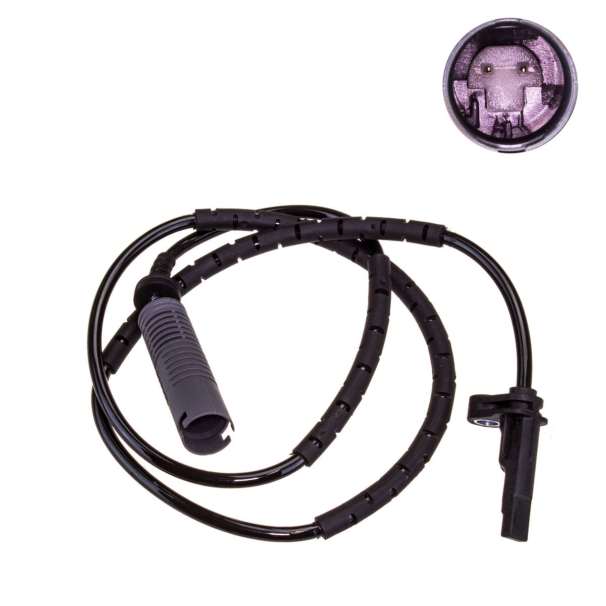 Fuelmiser Speed Sensor FSS444