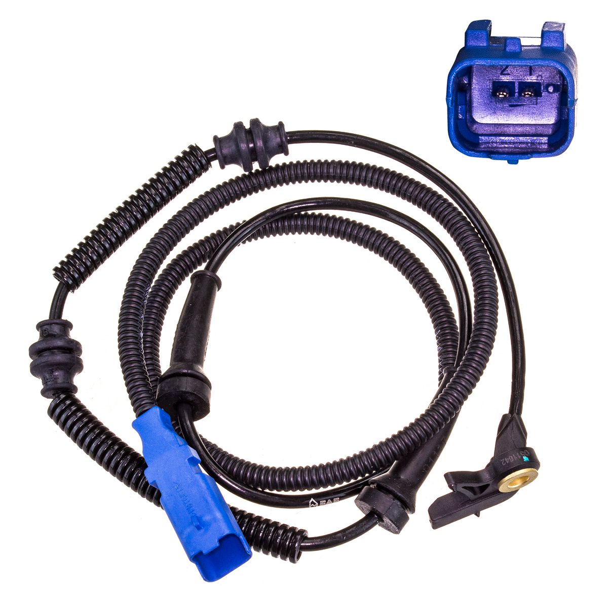 Fuelmiser Speed Sensor FSS445