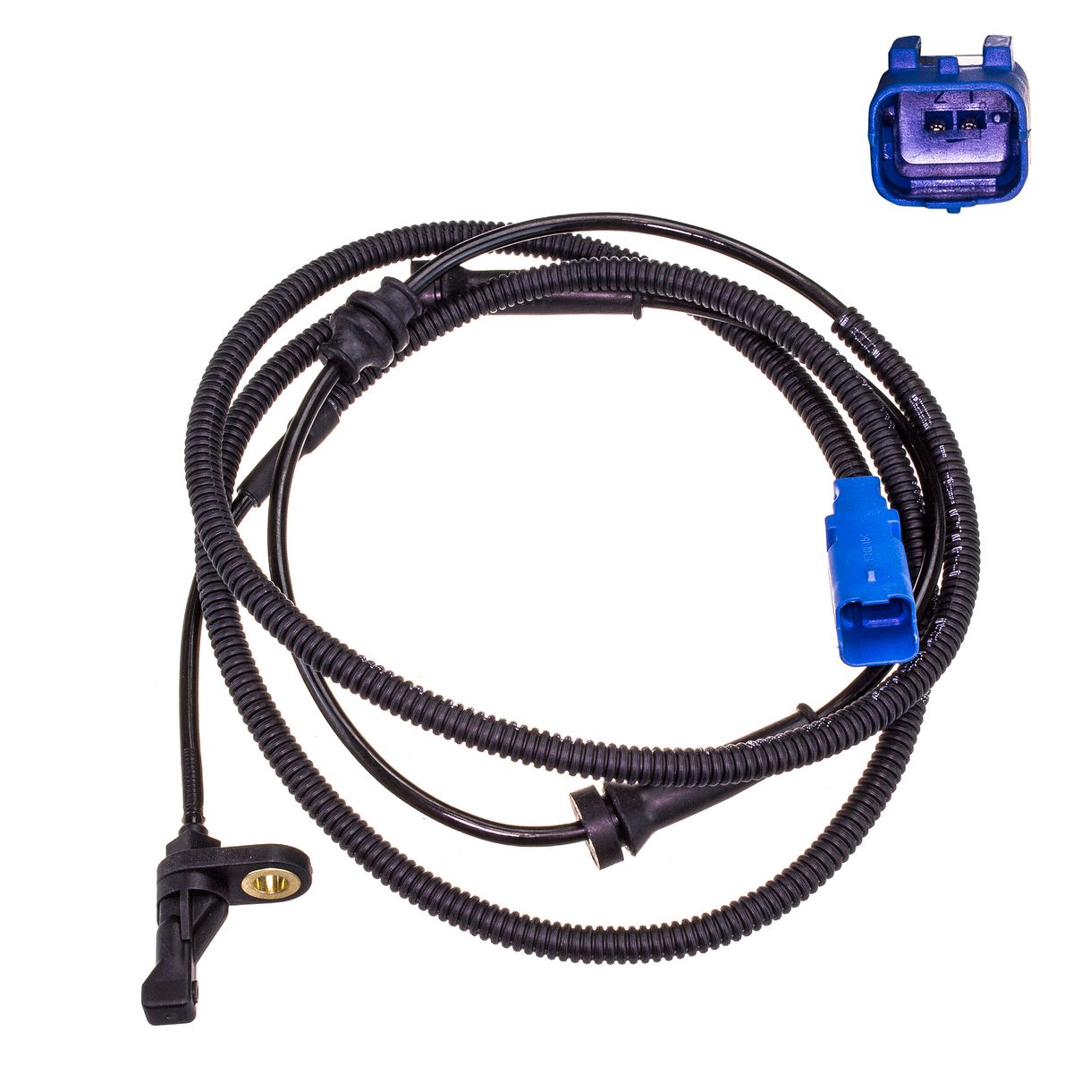Fuelmiser Speed Sensor FSS446