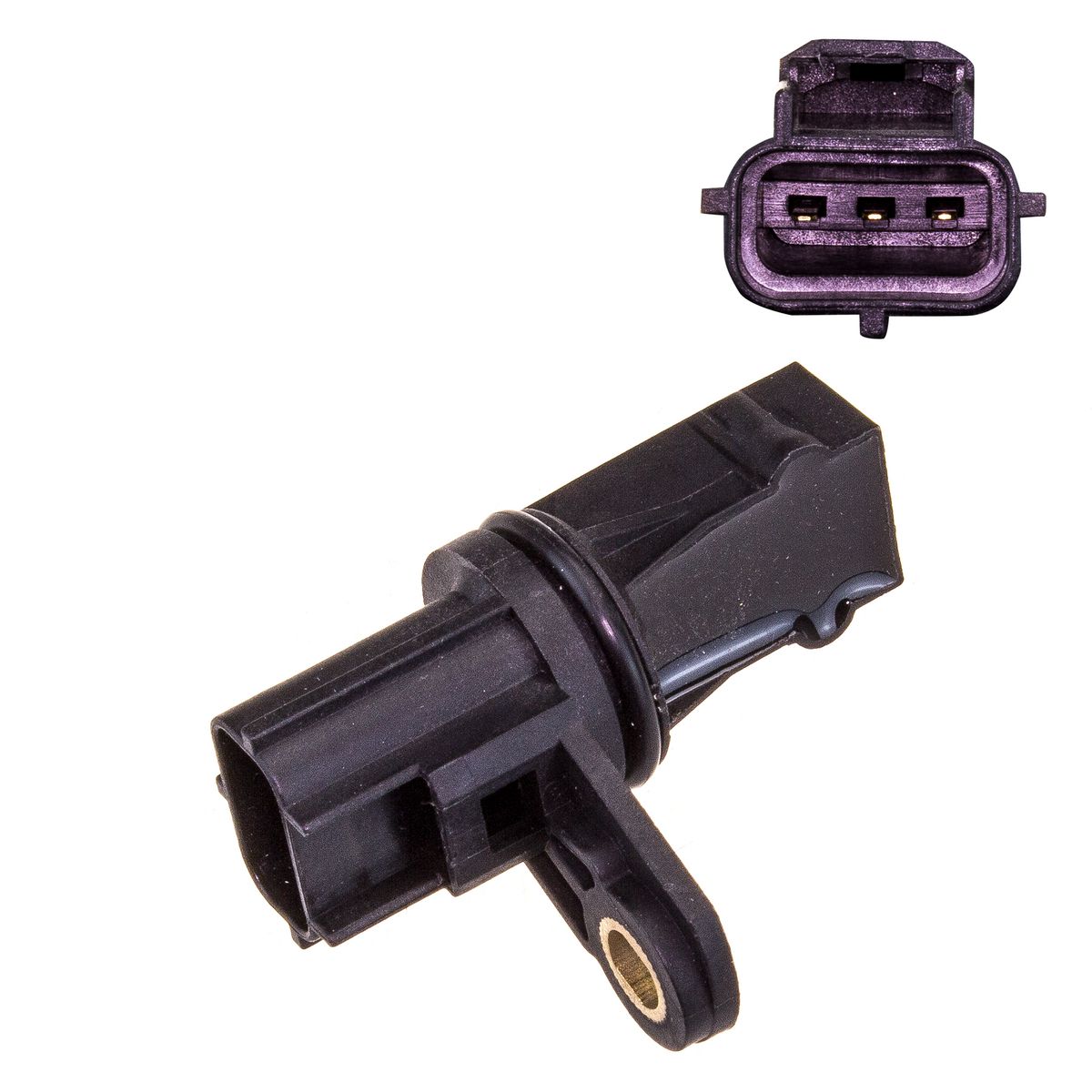Fuelmiser Speed Sensor FSS449