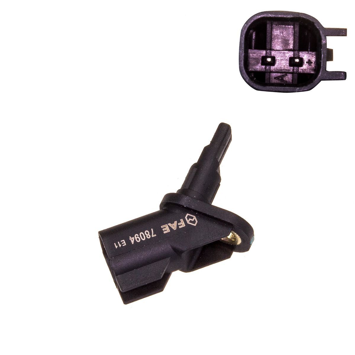 Fuelmiser Speed Sensor FSS450