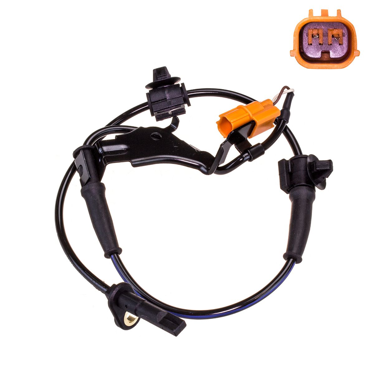 Fuelmiser Speed Sensor FSS451