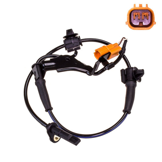 Fuelmiser Speed Sensor FSS451