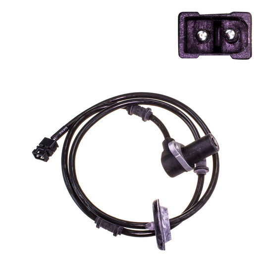 Fuelmiser Speed Sensor FSS453