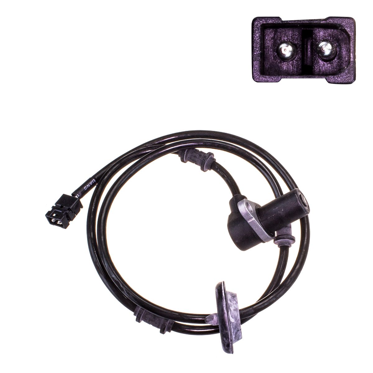 Fuelmiser Speed Sensor FSS453