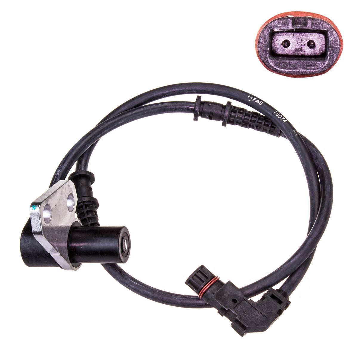 Fuelmiser Speed Sensor FSS454