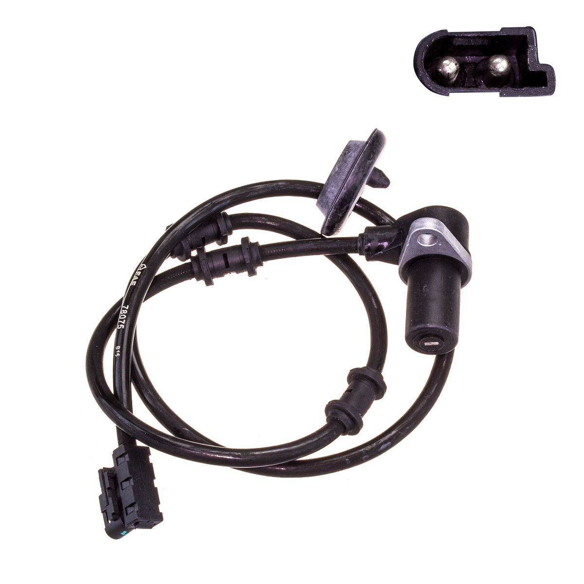 Fuelmiser Speed Sensor FSS455