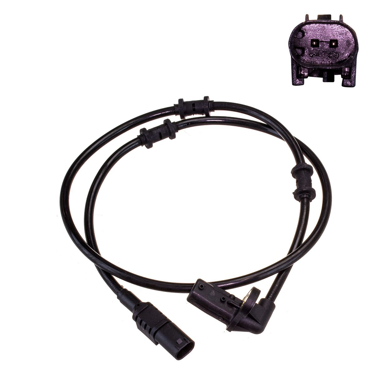 Fuelmiser Speed Sensor FSS457