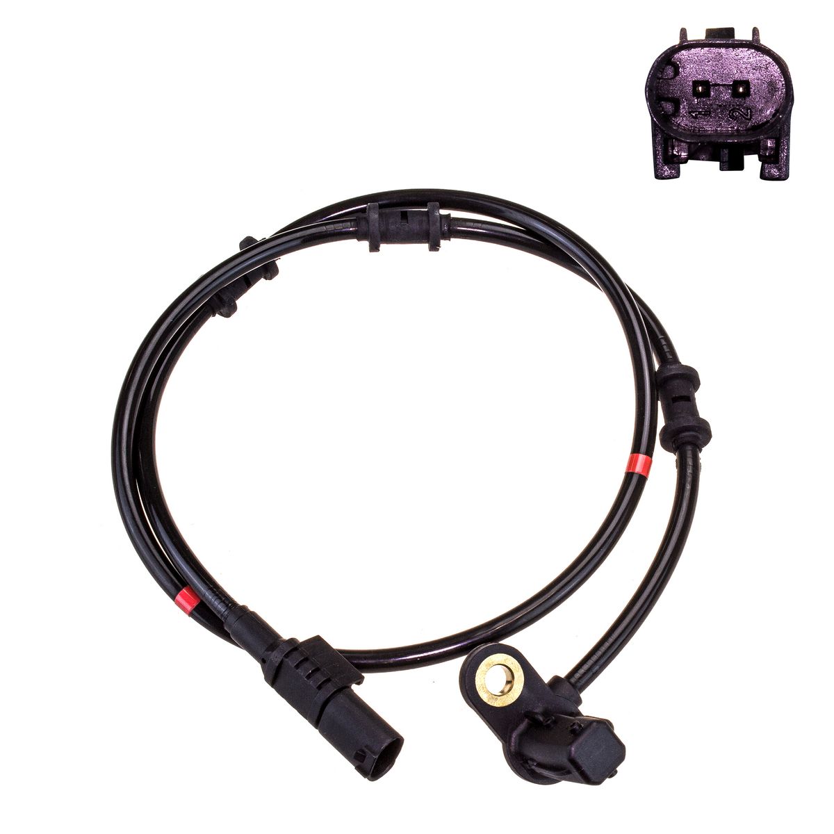 Fuelmiser Speed Sensor FSS458