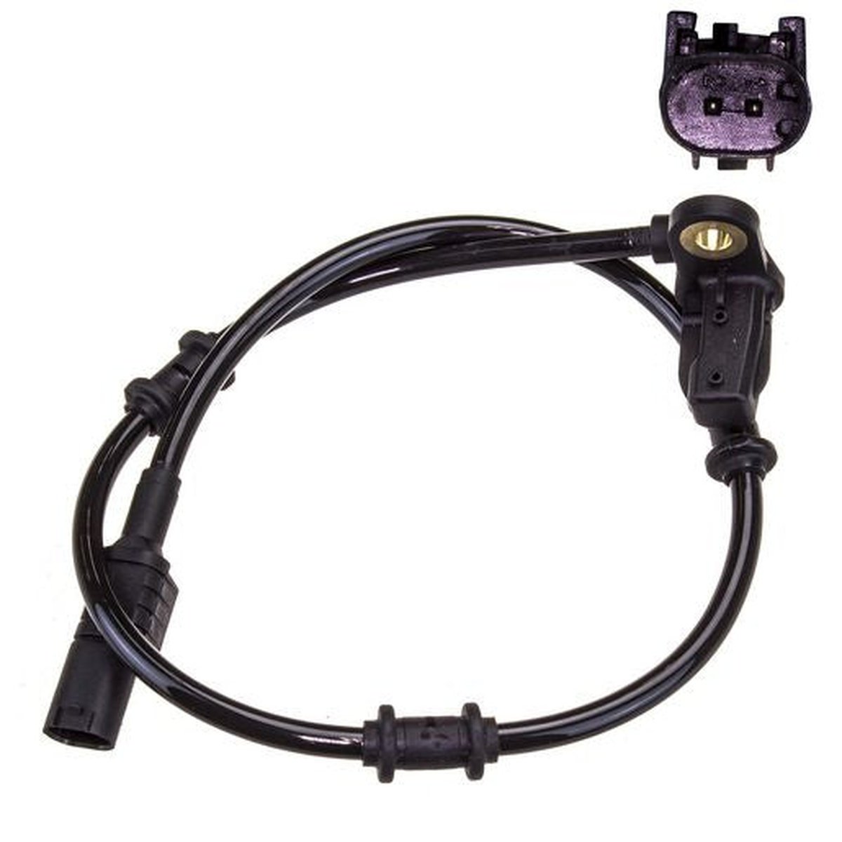 Fuelmiser Speed Sensor FSS459