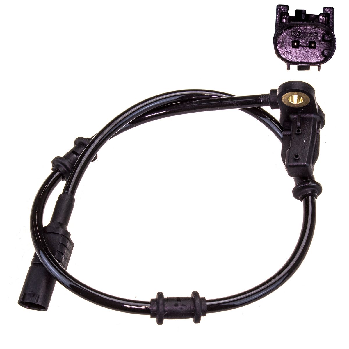 Fuelmiser Speed Sensor FSS459