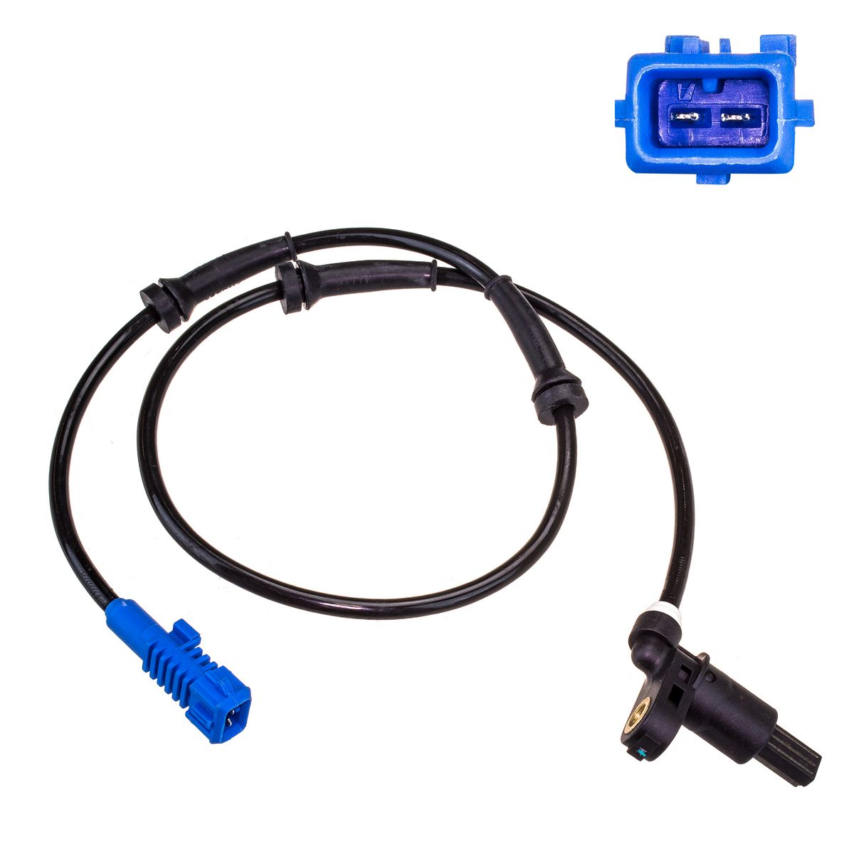 Fuelmiser Speed Sensor FSS460