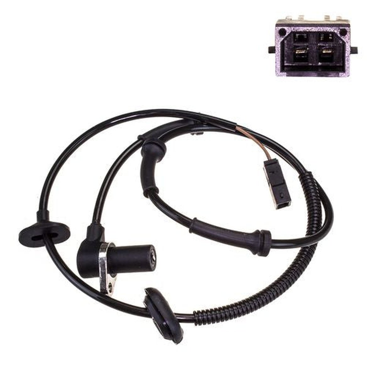 Fuelmiser Speed Sensor FSS463