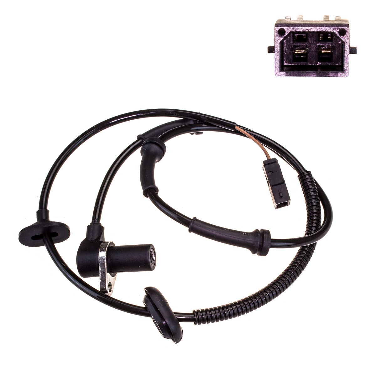 Fuelmiser Speed Sensor FSS463