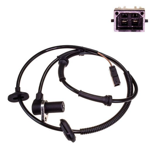 Fuelmiser Speed Sensor FSS463