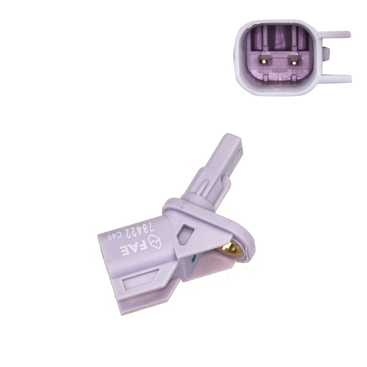 Fuelmiser Speed Sensor FSS464
