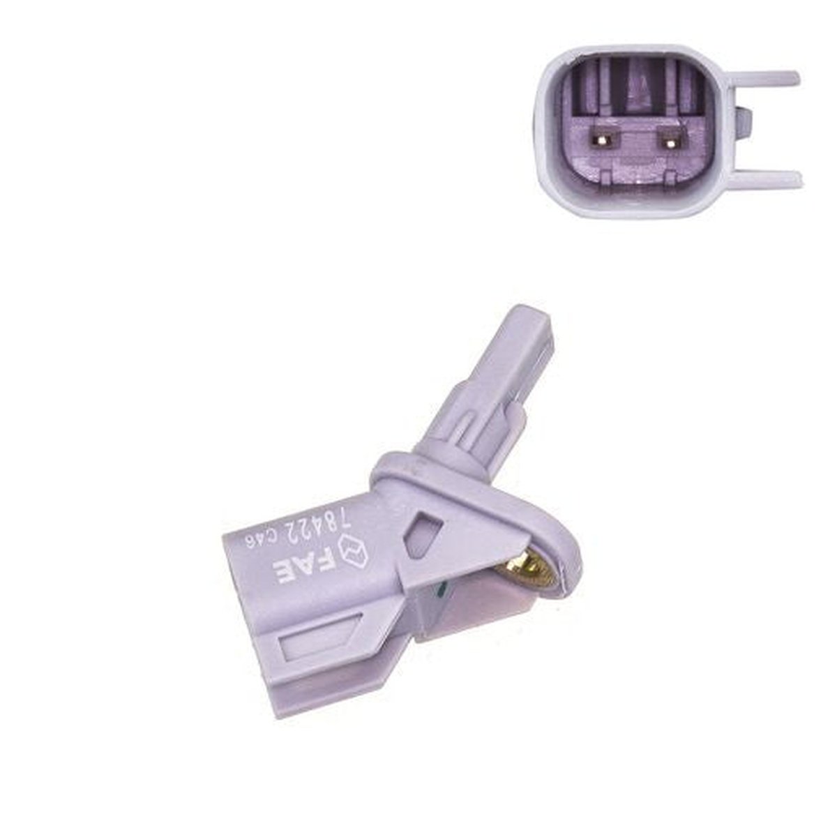 Fuelmiser Speed Sensor FSS464
