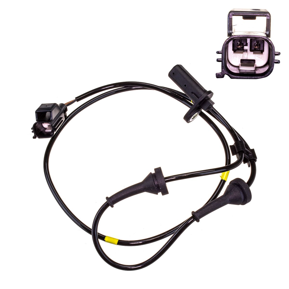 Fuelmiser Speed Sensor FSS465