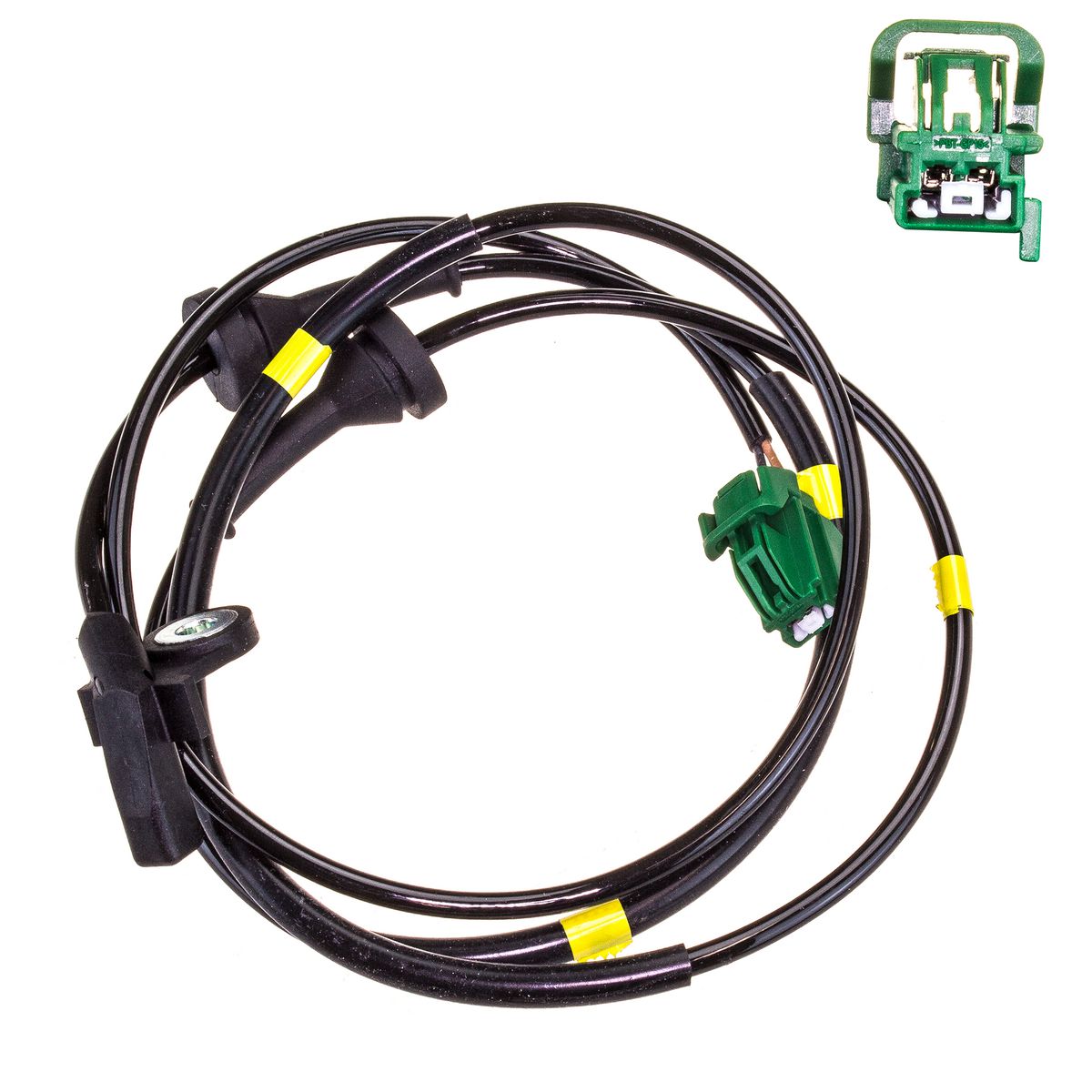 Fuelmiser Speed Sensor FSS466