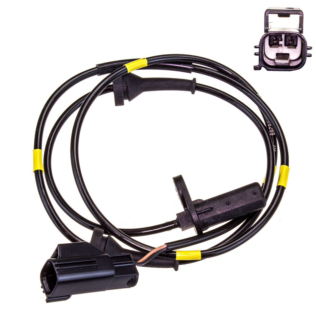 Fuelmiser Speed Sensor FSS467