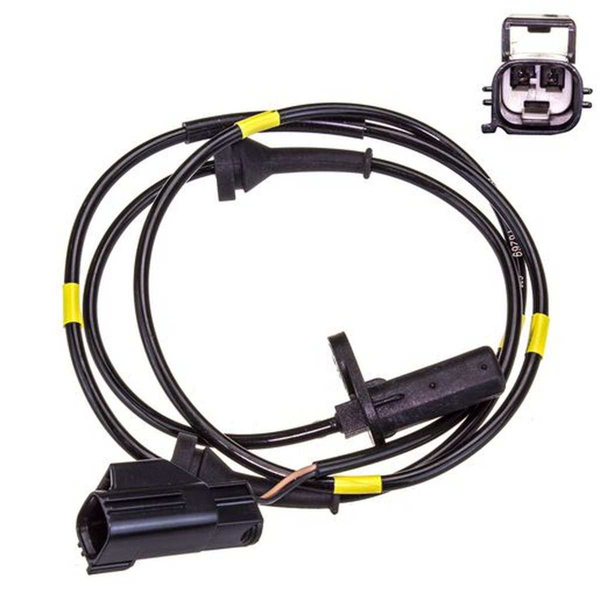 Fuelmiser Speed Sensor FSS467