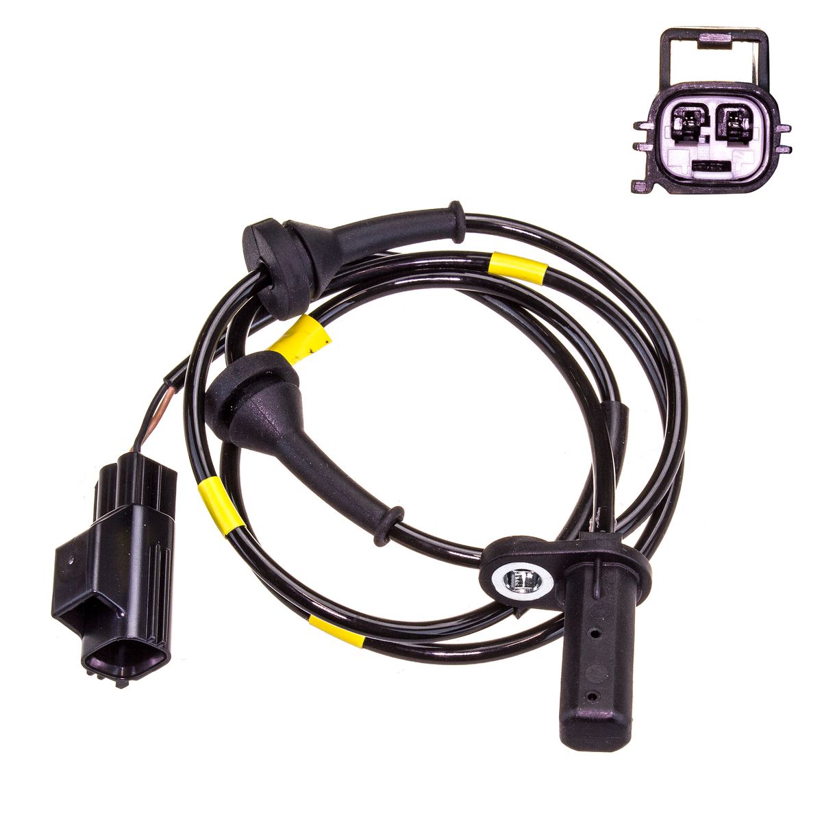 Fuelmiser Speed Sensor FSS468