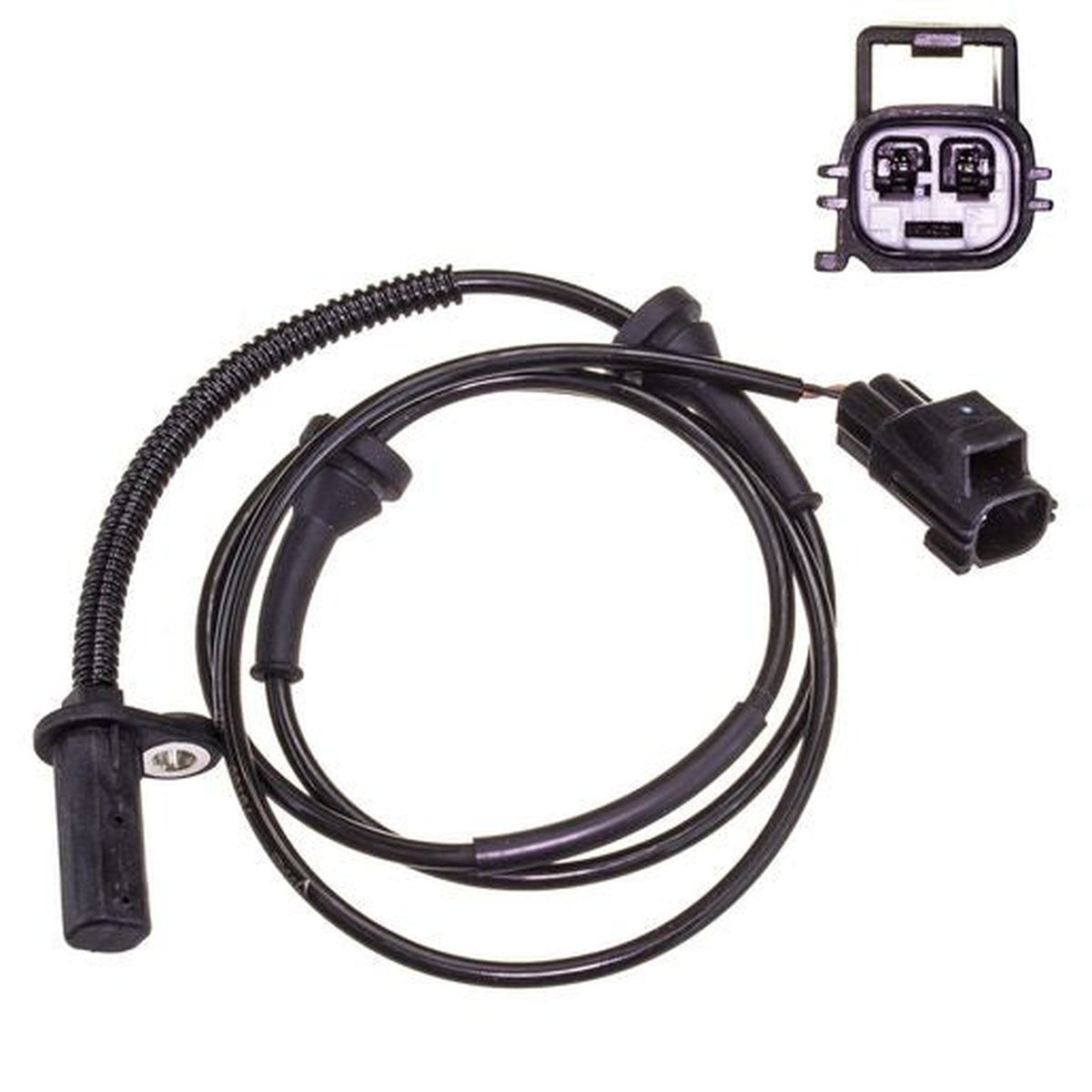 Fuelmiser Speed Sensor FSS470