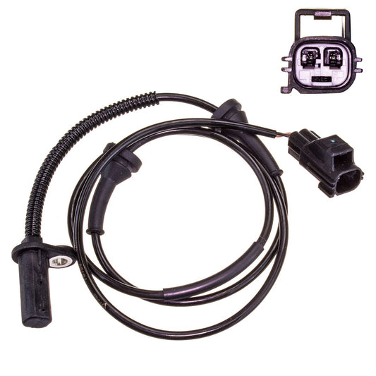 Fuelmiser Speed Sensor FSS470