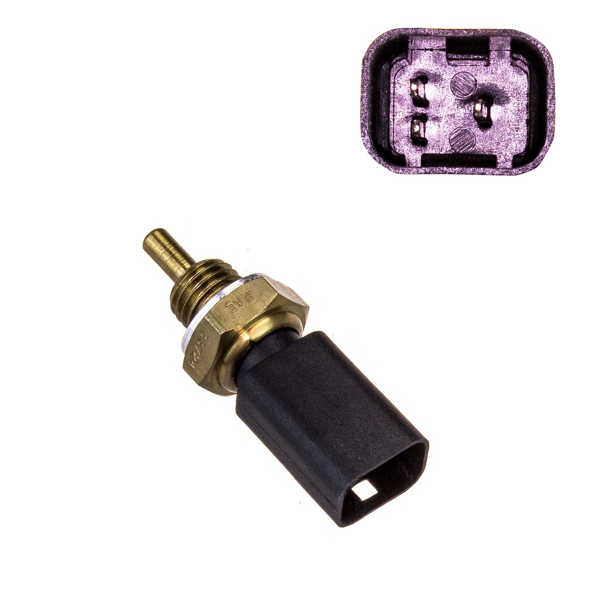 Fuelmiser Coolant Temp Sensor CCS140