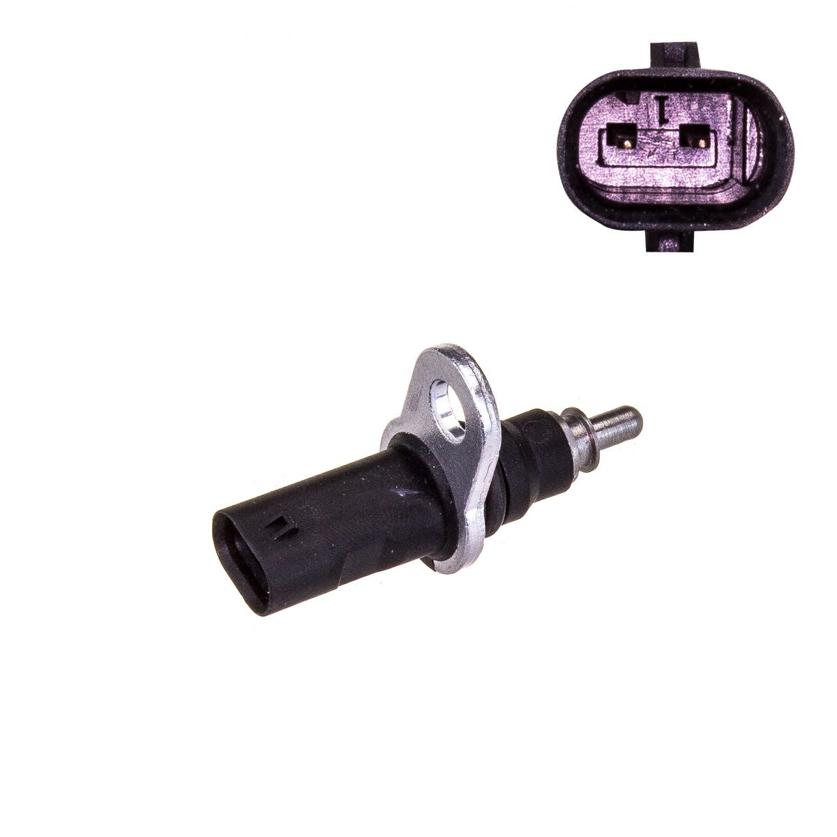 Fuelmiser Coolant Temp Sensor CCS144