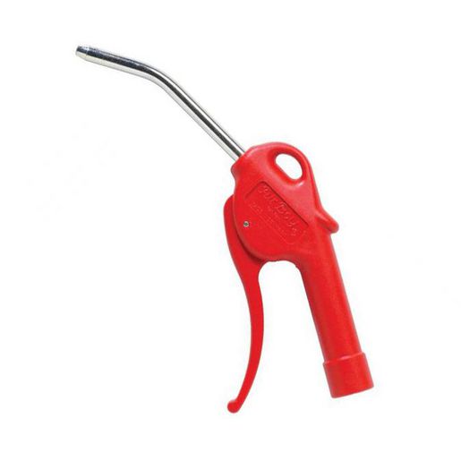 Air Boy Blow Gun 124140101C