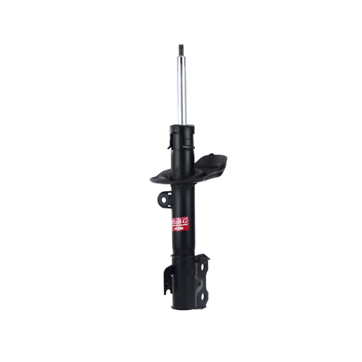 KYB Excel-G Shock Absorber Front RH 3340146